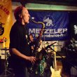 Sommertreffen 2019 - 041